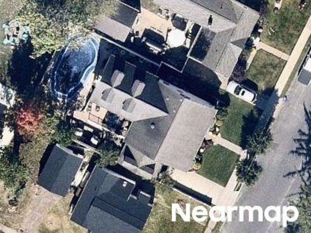 House for sale in Mount Ephraim, New Jersey