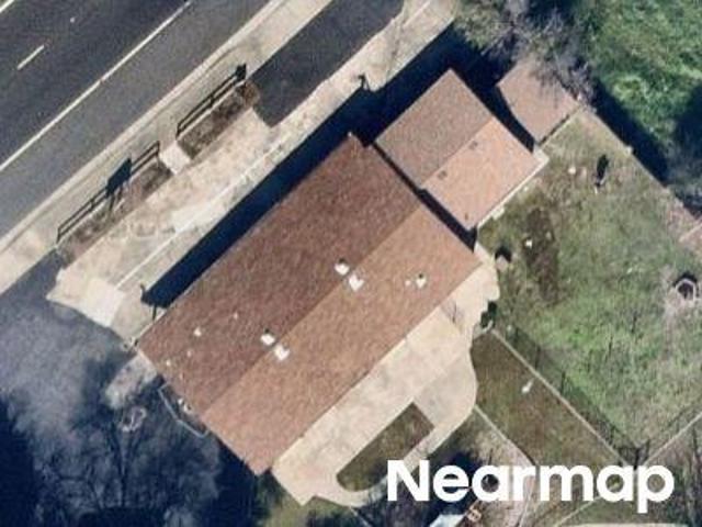 House for sale in Sacramento, California