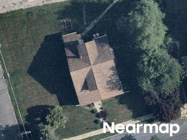 House for sale in Blackwood, Gloucester Township