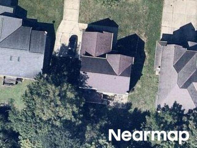 House for sale in Glendale, Hamilton County
