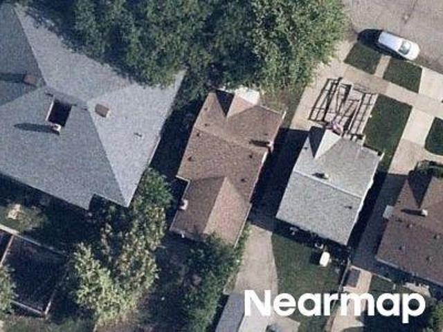 House for sale in Lincoln Park Subdivision Number 2, Lincoln Park