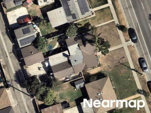 House for sale in Workman, South Gate