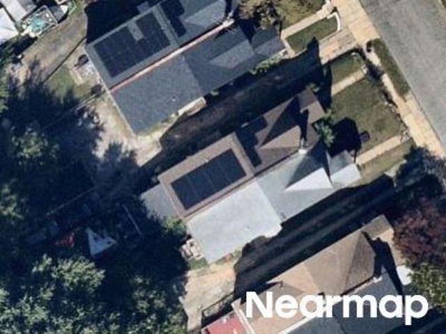 House for sale in Delco, Pennsylvania