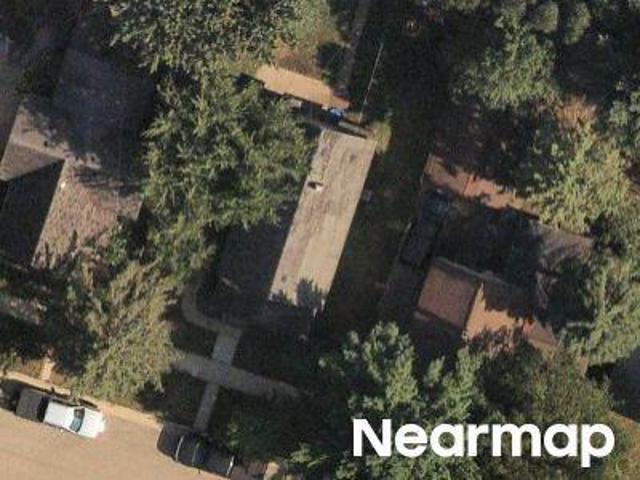 House for sale in Marinette, Wisconsin
