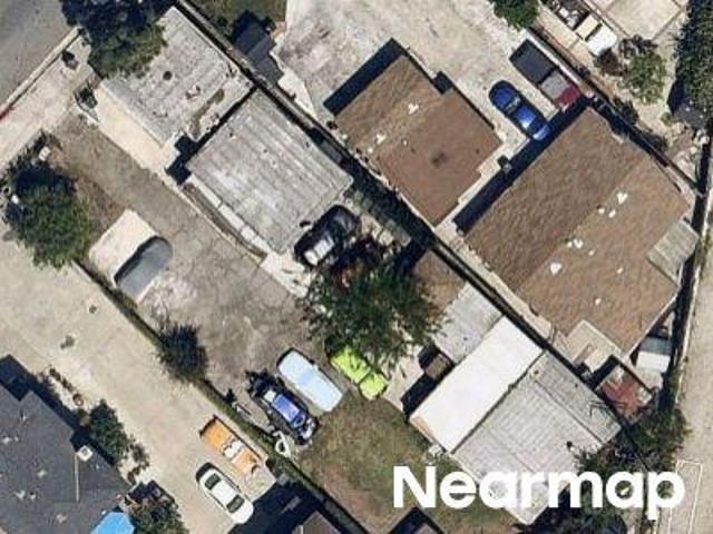 House for sale in Bell Gardens, California
