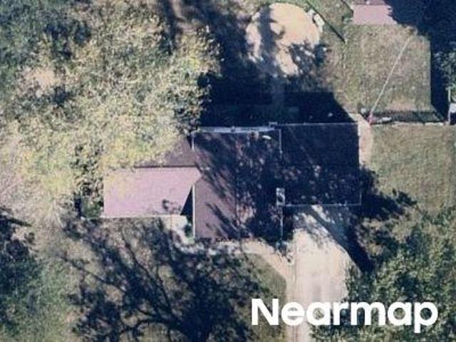 House for sale in Peotone, Illinois
