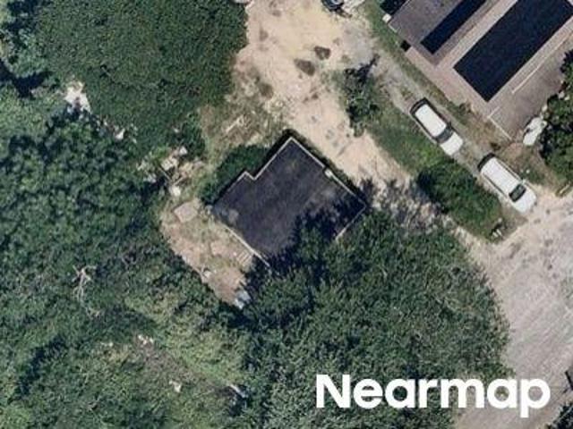 Property for sale in Pleasantville, New Jersey