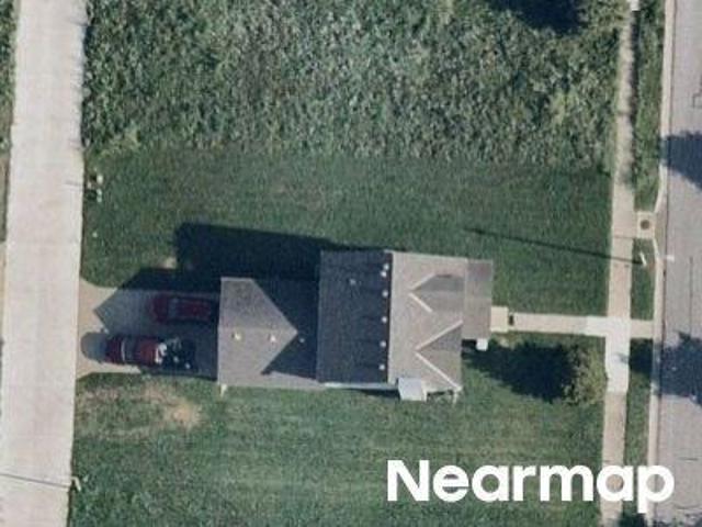 Land for sale in Kansas City, Missouri