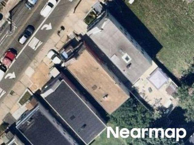 House for sale in Hudson, New Jersey