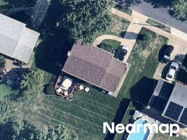 House for sale in Cherry Hill, New Jersey