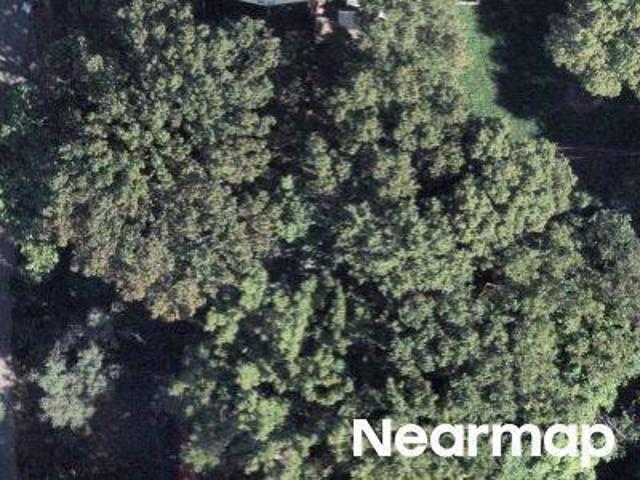 Property for sale in Marlborough, Kansas City