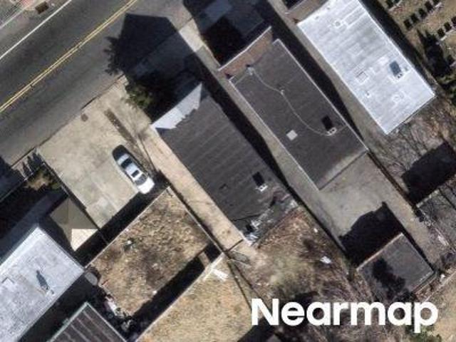 House for sale in Jersey City House for sale in Jersey City