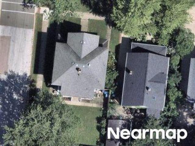 House for sale in Aurora, Kane County