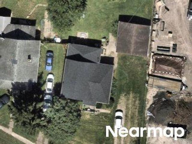 House for sale in Bellefontaine, Logan County