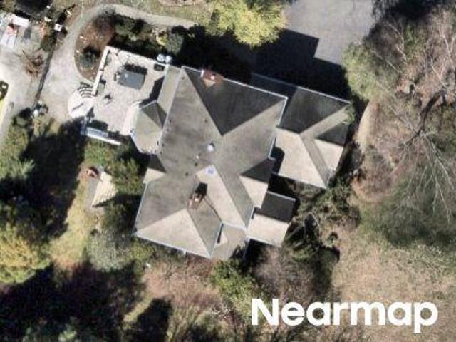 House for sale in Monroe Township, New Jersey