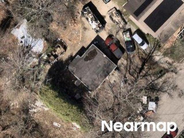 Property for sale in Pleasantville, New Jersey