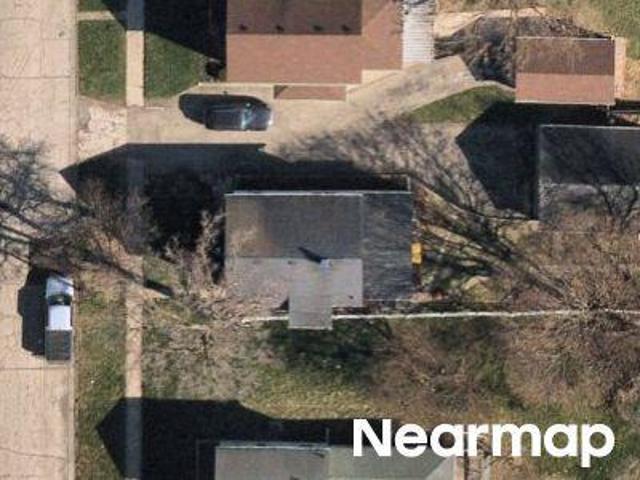 House for sale in Belvidere
