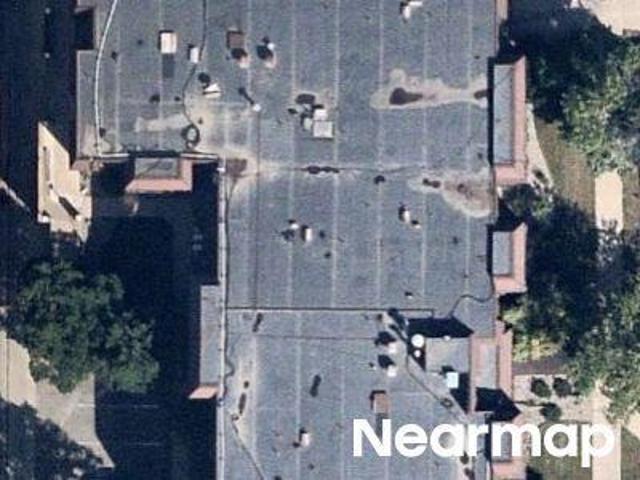 Condo for sale in Hennepin, Minnesota