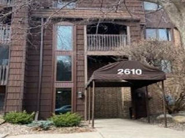Condo for sale in Hennepin, Minnesota