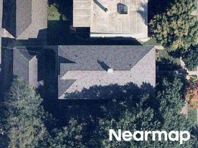 Condo for sale in Hennepin, Minnesota