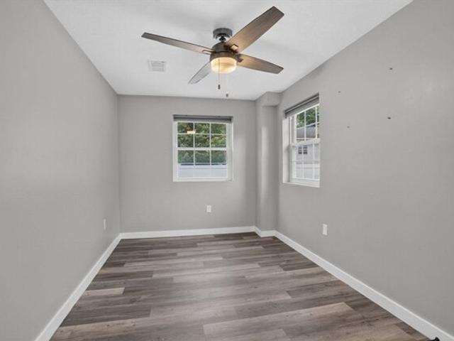 House for sale in Chelsea, Massachusetts