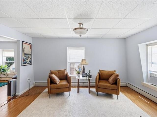 House for sale in East Providence, Rhode Island