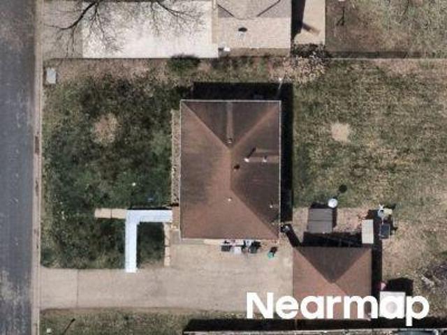 House for sale in Hennepin, Minnesota