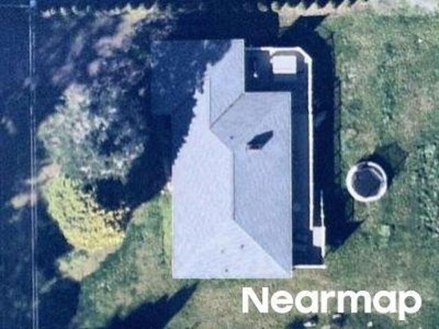 House for sale in Port Orchard, Washington