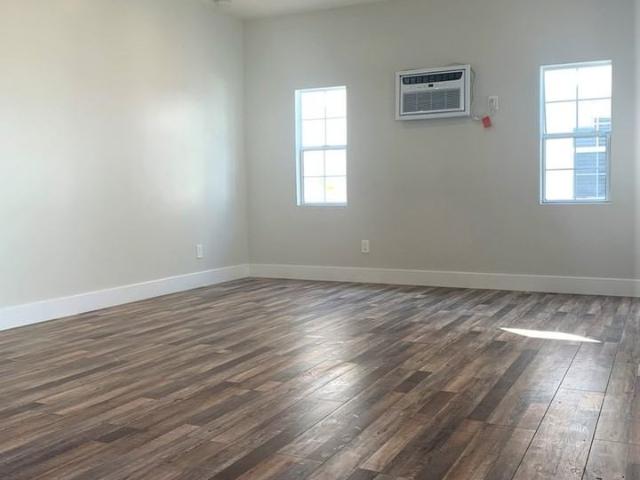 Apartment for rent in Glendale, California