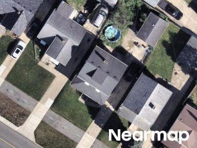 House for sale in Garfield Heights, Cuyahoga County
