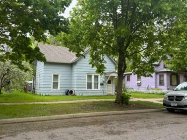House for sale in Saint Cloud, Stearns County
