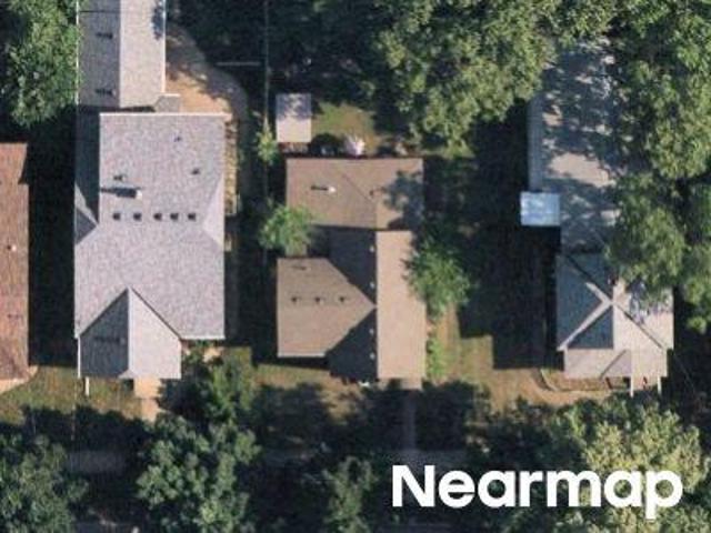 House for sale in Minnesota