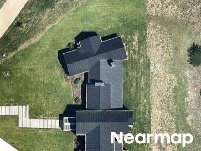 Property for sale in Celina, Texas