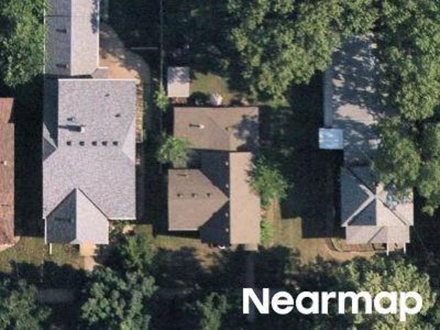 House for sale in Minnesota