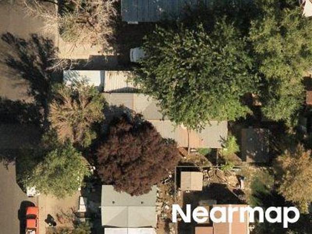 House for sale in Grand Junction, Colorado