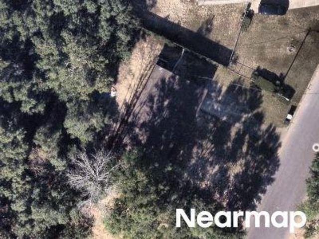 House for sale in Pensacola, Escambia County