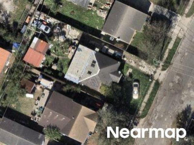 House for sale in Corpus Christi, Texas