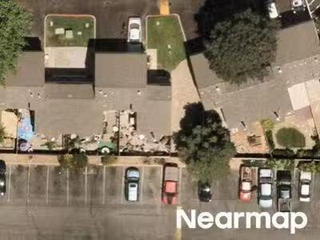House for sale in Sparks