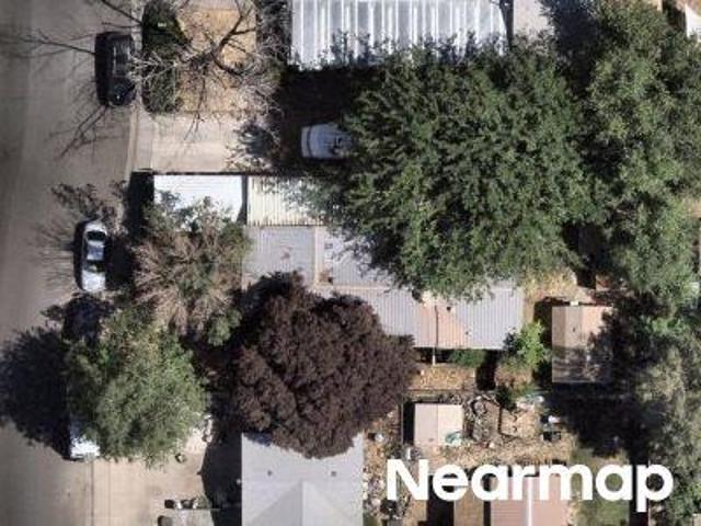 House for sale in Grand Junction, Colorado