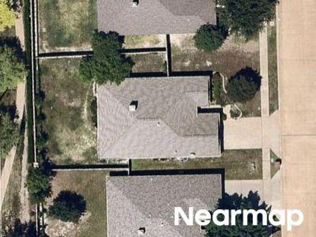 House for sale in Mckinney, Texas