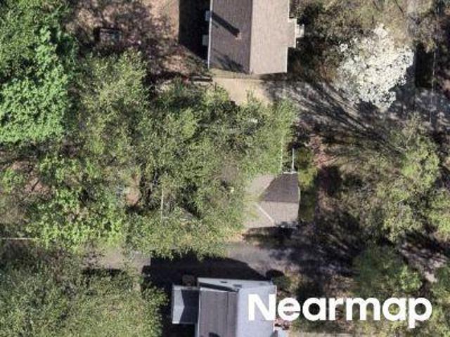 House for sale in Painesville, Ohio