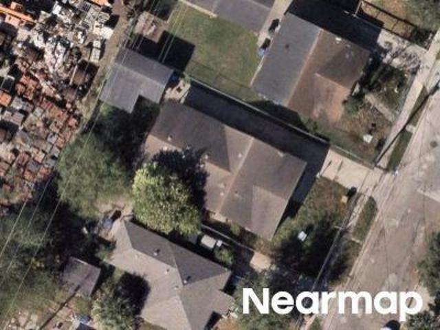 House for sale in Corpus Christi