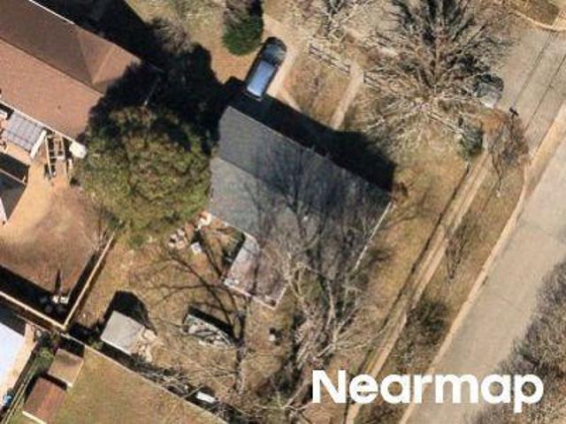 House for sale in Norfolk
