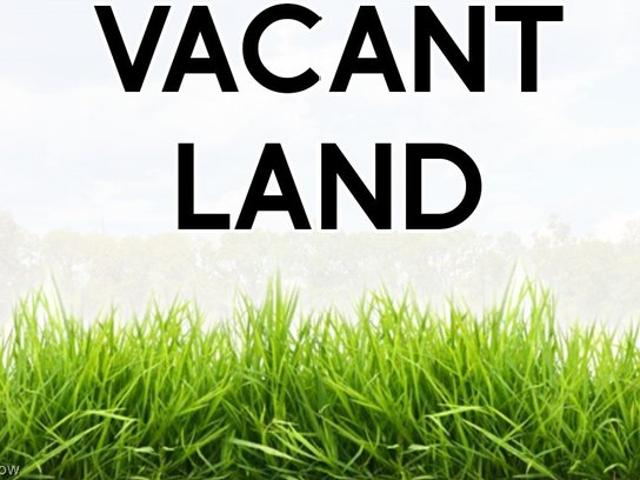 Land for sale in Portage, Ohio