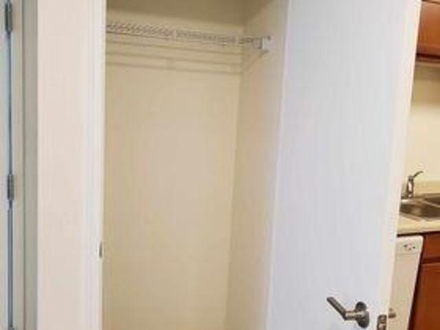 Apartment for rent in Sault Sainte Marie, Michigan