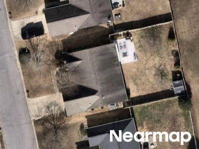 House for sale in Simpsonville, South Carolina