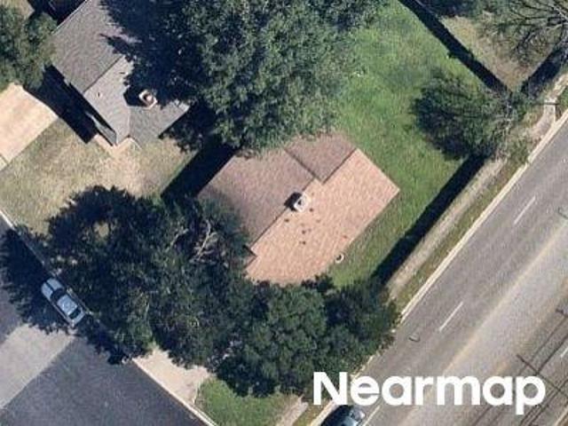 House for sale in Austin, Texas