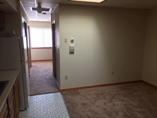 Apartment for rent in Bay City, Bay County