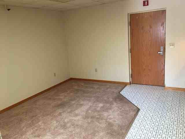 Apartment for rent in Bay City, Michigan
