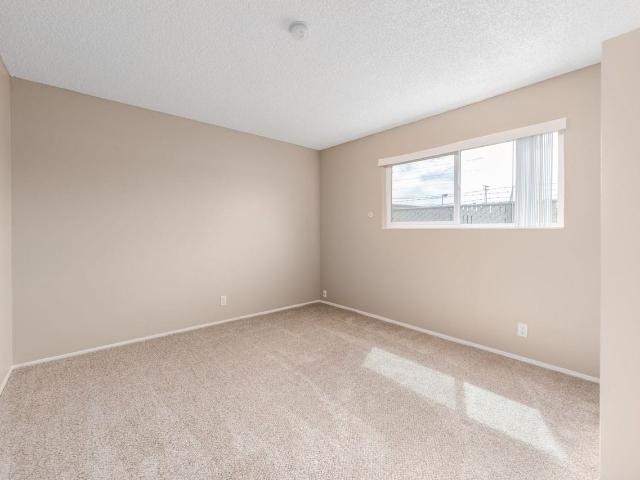Apartment for rent in Lodi, San Joaquin County